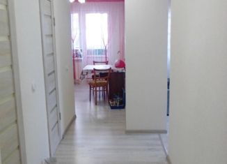 Продажа двухкомнатной квартиры, 43 м2, Ростовская область, улица Стачки, 37