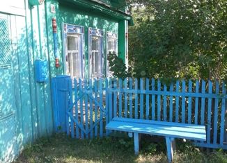 Дом на продажу, 35 м2, село Новопаньшино