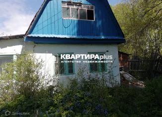 Продаю дом, 23.4 м2, СНТ № 5