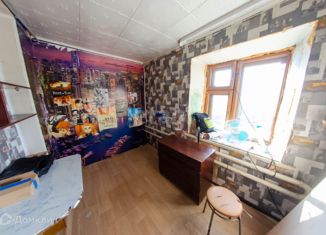 Дом на продажу, 37.5 м2, Шадринск, площадь имени Н.В. Здобнова