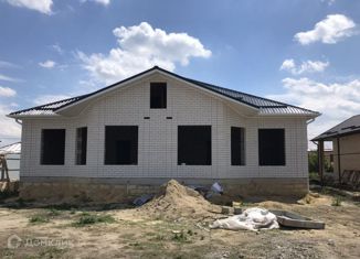 Продается дом, 90 м2, Михайловск, улица Валентины Гризодубовой, 18