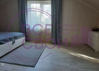 Дом на продажу, 94 м2, садовое товарищество ТЭЦ, Грушевая улица, 69