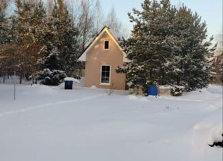 Продаю дом, 24 м2, коттеджный посёлок Велегож-Парк Эко