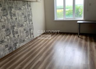 Продаю таунхаус, 45 м2, Краснодарский край, Лесная улица, 3