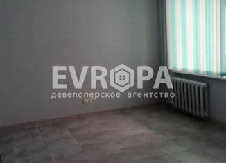 Сдается в аренду офис, 250 м2, Ульяновск, Ленинский район, улица Робеспьера, 114