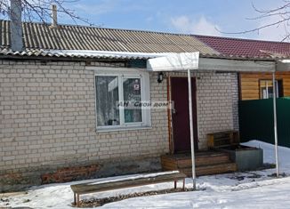 Продам дом, 68 м2, Воронежская область, 20Н-21-13