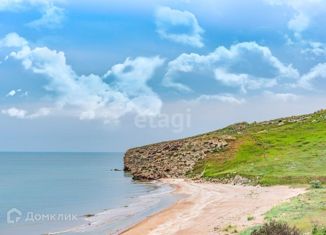 Продаю участок, 15 сот., село Песочное