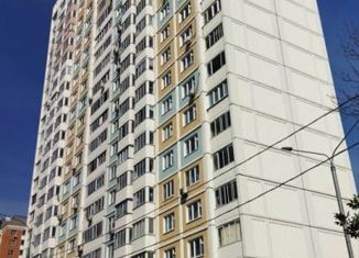 Многокомнатная квартира на продажу, 151.6 м2, Москва, улица Тихомирова, 19к1, улица Тихомирова