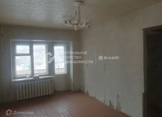 Продаю 1-комнатную квартиру, 31.2 м2, Скопин, улица Максима Горького, 7Б