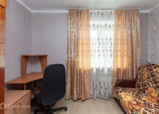 Продаю квартиру студию, 14 м2, Барнаул, 1-я Западная улица, 17А