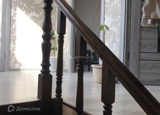 Продаю дом, 104 м2, хутор Весёлая Гора, Клубничная улица