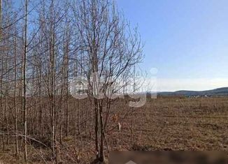 Продажа участка, 7.1 сот., коллективный сад № 16