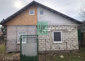 Дом на продажу, 40 м2, Севастополь, садоводческое товарищество Корабел, 21
