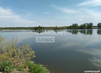 Продается участок, 22 сот., деревня Шоя-Кузнецово, Счастливая улица, 15