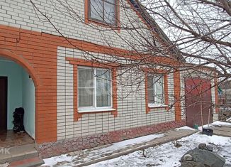 Продается дом, 140 м2, село Волоконовка, Центральная улица