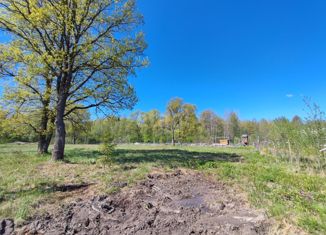 Земельный участок на продажу, 19.78 сот., деревня Мшага