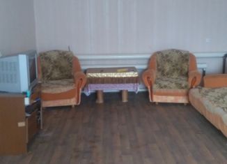 Продается дом, 110 м2, станица Тацинская, улица Кошевого