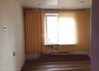 Продается 2-комнатная квартира, 48.7 м2, Норильск, Первомайская улица, 46с1