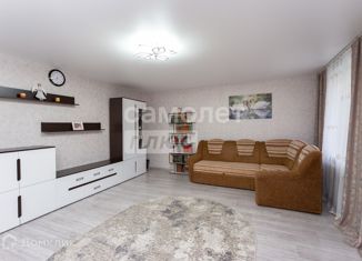 Продам 3-комнатную квартиру, 79.5 м2, Владимир, Юбилейная улица, 66, Фрунзенский район