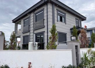 Дом на продажу, 325 м2, село Весёлое, Гусаровская улица