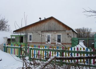 Продажа дома, 79 м2, село Карайчевка, Красная улица