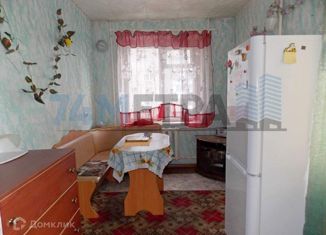 Сдам комнату, 33 м2, Челябинская область, улица Болейко, 7А