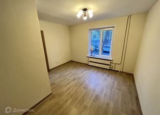 Продажа 1-комнатной квартиры, 24.1 м2, Москва, улица Верхние Поля, 27с2, метро Братиславская