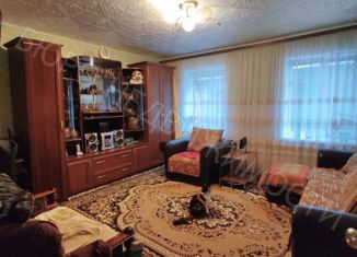 Продам пятикомнатную квартиру, 90 м2, Балашов, улица Володарского, 58