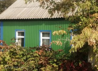 Продажа дома, 60 м2, рабочий посёлок Татищево, Набережная улица, 12