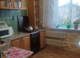 Продажа 4-комнатной квартиры, 83.9 м2, Шебекино, улица Ленина, 90