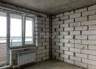 Продажа однокомнатной квартиры, 51.3 м2, Иваново, Зелёная улица, 25, ЖК Высотка на Зелёной