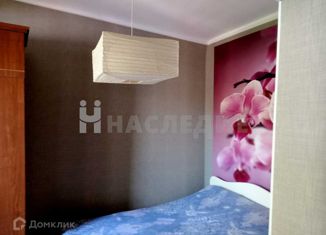 Продам таунхаус, 55 м2, Шахты, улица Рылеева