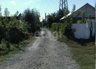 Земельный участок на продажу, 3.09 сот., Нармонское сельское поселение