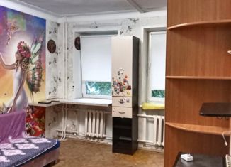 Продаю комнату, 17 м2, Уфа, бульвар Хадии Давлетшиной, 20/1, Советский район