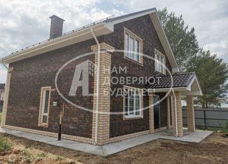 Продам дом, 130 м2, село Усть-Качка, 3-я Камская улица, 4