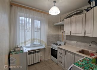 Продажа однокомнатной квартиры, 21 м2, село Уютное, улица Кирова, 6