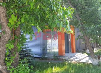 Офис в аренду, 430 м2, Берёзовский, посёлок Ленинский, 31