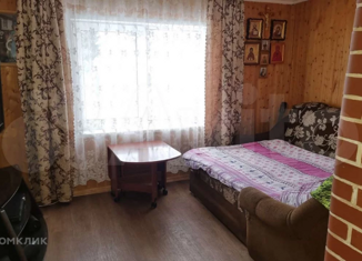 Продается дом, 65 м2, Архангельская область, садоводческое некоммерческое товарищество Юрос, 413