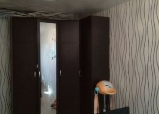 Продается 2-комнатная квартира, 46.7 м2, Нижний Новгород, улица Дружбы, 19, улица Дружбы