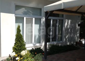 Продается дом, 86.7 м2, Севастополь, садоводческое товарищество Рассвет-2, 4