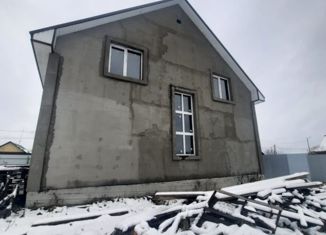 Продажа дома, 200 м2, Нижний Тагил, Театральная площадь