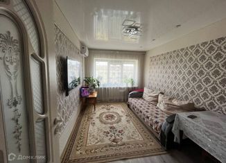 Продажа 2-ком. квартиры, 45.7 м2, село Гайдук, улица Суворова, 30