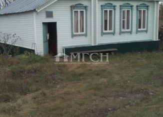 Продажа дома, 30 м2, село Напольное, Комсомольская улица, 78