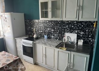 Продам 2-комнатную квартиру, 52 м2, Екатеринбург, Таганская улица, 79