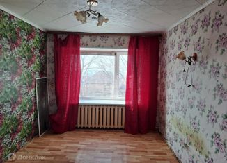 Продажа комнаты, 11.8 м2, Ульяновск, улица Ватутина, 50