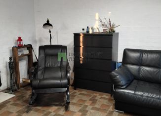Продажа дома, 90 м2, село Завьялово, 5-я Сизевская улица, 10