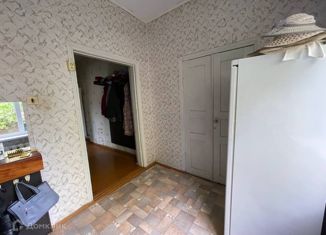 Продам дом, 96 м2, хутор Павловский, Молодёжная улица