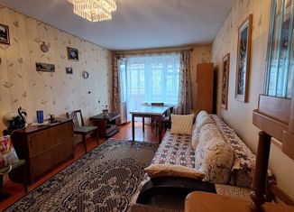 Продам двухкомнатную квартиру, 44.9 м2, Челябинская область, улица Карпенко, 11А