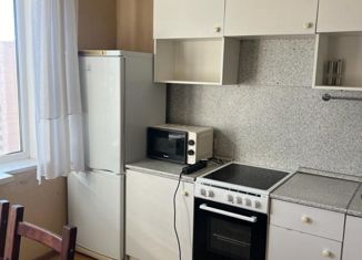 Продам 2-комнатную квартиру, 53.3 м2, Краснодарский край, улица Академика Лукьяненко, 8