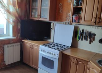 Продается 3-ком. квартира, 66 м2, Хабаровский край, улица Гагарина, 19к3